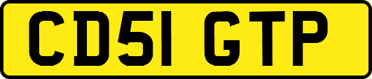 CD51GTP