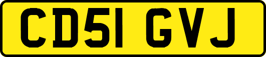 CD51GVJ