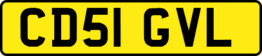 CD51GVL