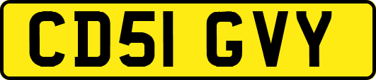 CD51GVY