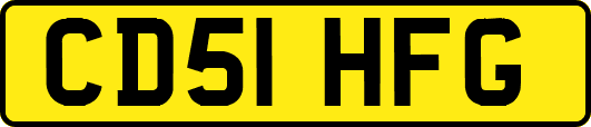 CD51HFG