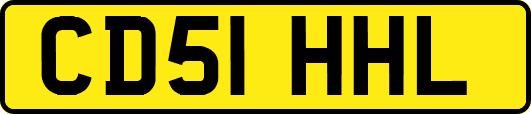 CD51HHL