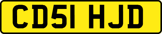 CD51HJD