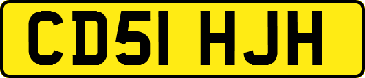 CD51HJH