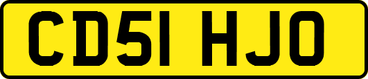 CD51HJO