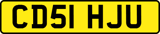 CD51HJU