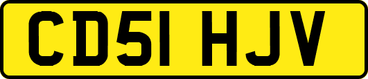 CD51HJV