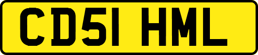 CD51HML