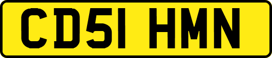 CD51HMN