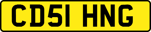 CD51HNG