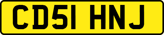 CD51HNJ