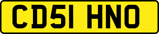 CD51HNO