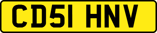 CD51HNV