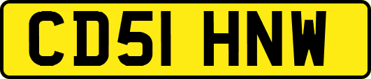 CD51HNW