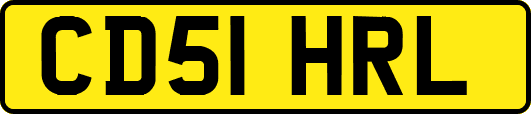 CD51HRL