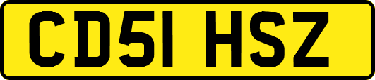 CD51HSZ