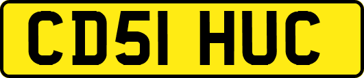 CD51HUC