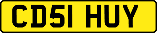 CD51HUY