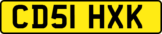 CD51HXK