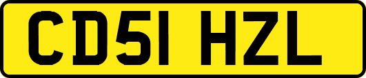 CD51HZL