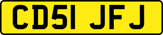 CD51JFJ