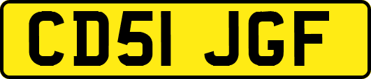 CD51JGF