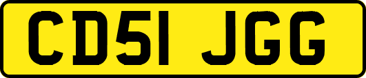 CD51JGG