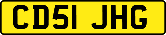 CD51JHG