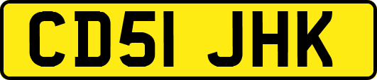 CD51JHK