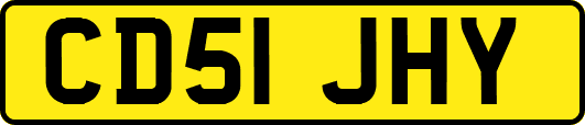 CD51JHY