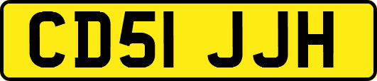 CD51JJH