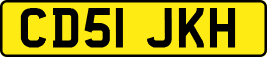 CD51JKH