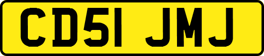 CD51JMJ