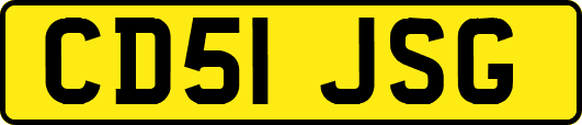 CD51JSG