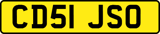 CD51JSO