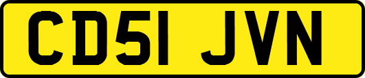 CD51JVN