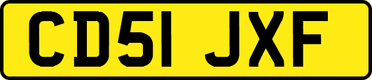 CD51JXF