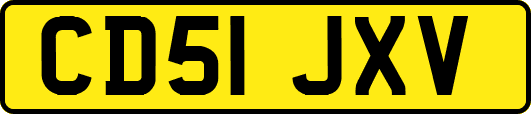 CD51JXV