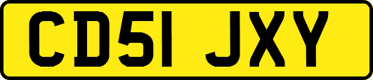 CD51JXY
