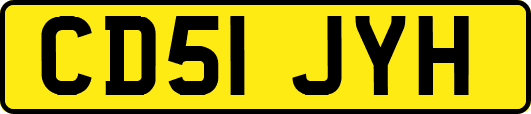 CD51JYH