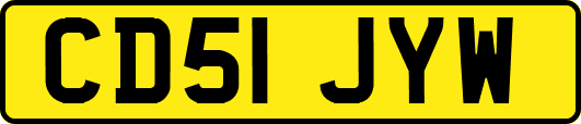 CD51JYW