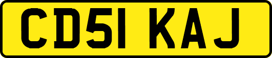 CD51KAJ