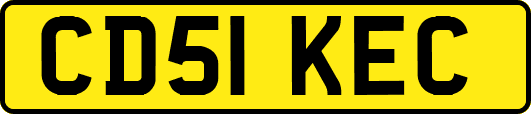 CD51KEC