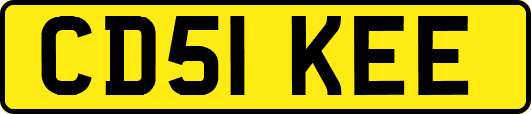 CD51KEE