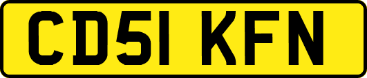 CD51KFN