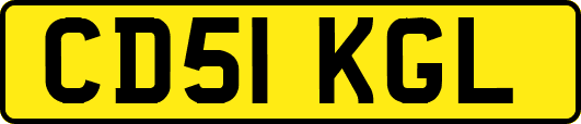 CD51KGL