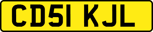 CD51KJL