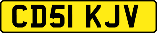 CD51KJV