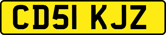 CD51KJZ