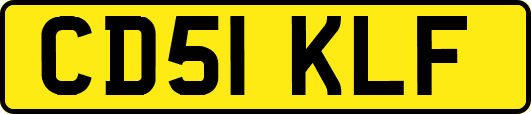 CD51KLF